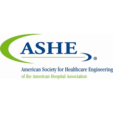 ashe-logo