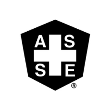 asse-logo