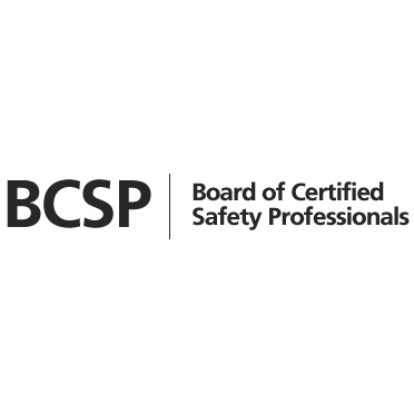 bcsp-logo