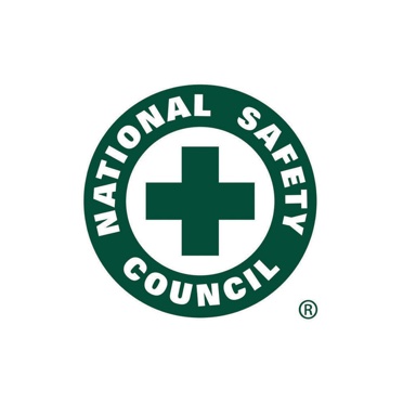 nsc-logo